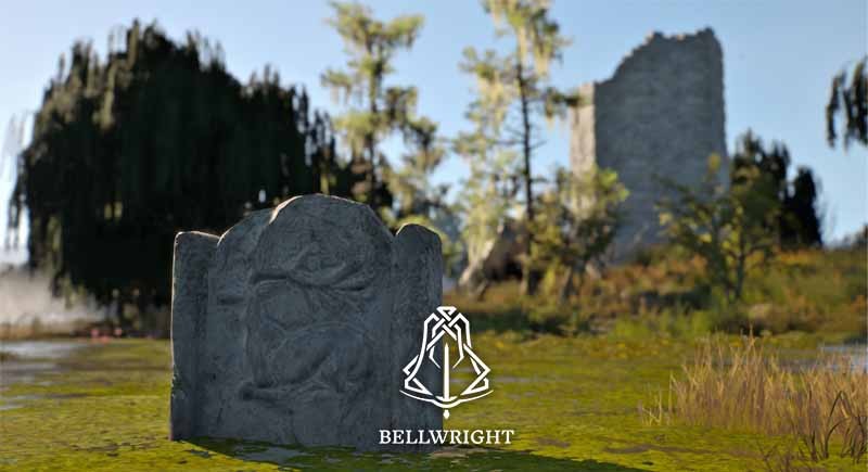 Steam 秋促福利:《颂钟长鸣》8 折平史低,中世纪领主冒险正当时