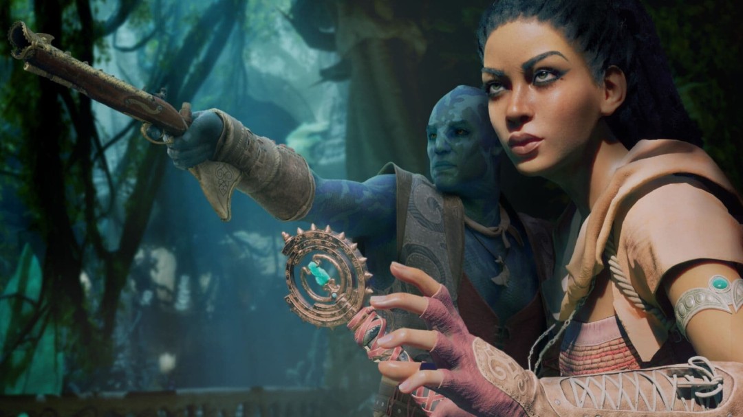  Unity引擎漏洞致多款游戏下架黑曜石新作受影响