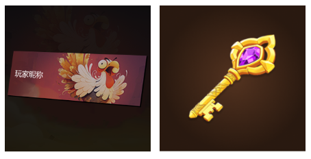 KK官方对战平台感恩季暖心献礼，多重好礼待您开启！