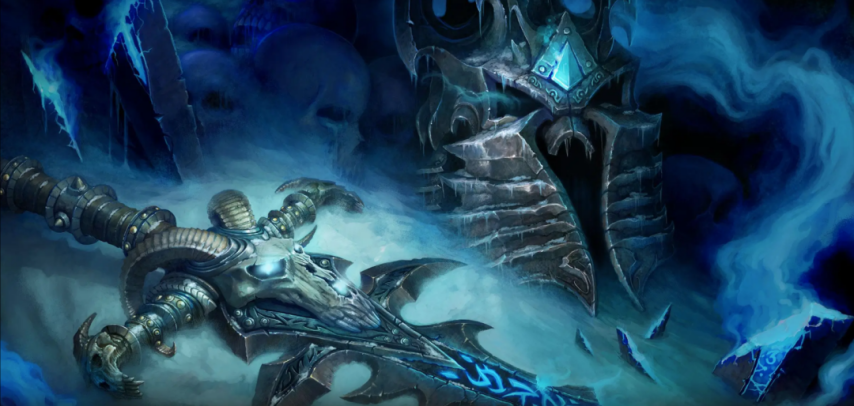  魔兽世界WLK怀旧服时光徽章价格暴涨原因分析