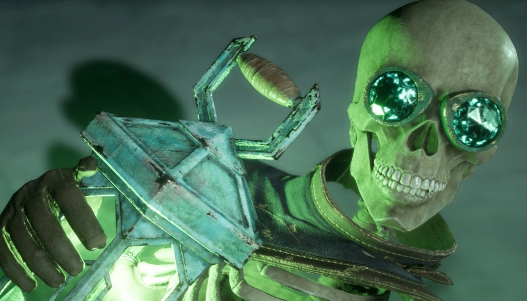 EA卖了 前BioWare员工称同性等LGBTQ元素将没有