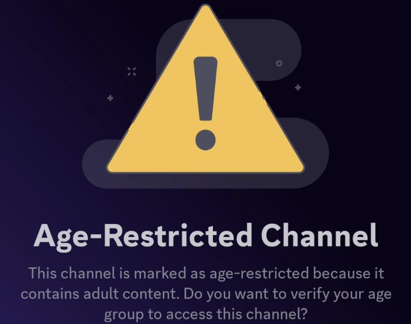  英国玩家用死亡搁浅2拍照模式破解人脸验证