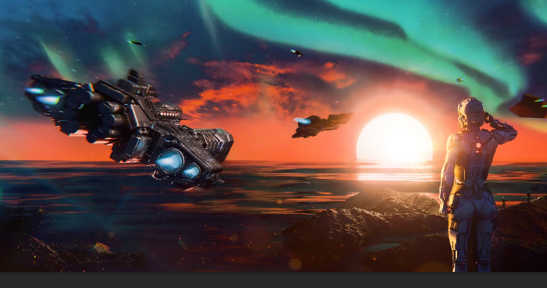  双重宇宙8月27日停服或将开源支持停杀游