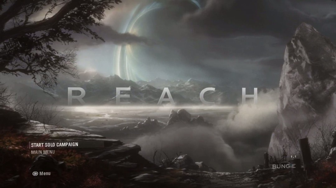  《光环：致远星》发售15周年：经典战役回顾与现状解析