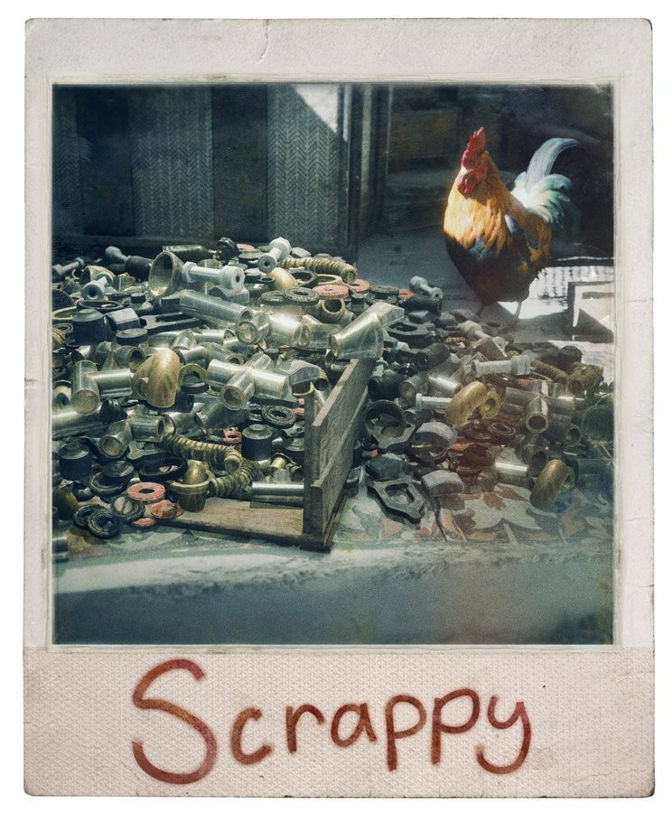  ARC Raiders发售前无新测试Embark确认