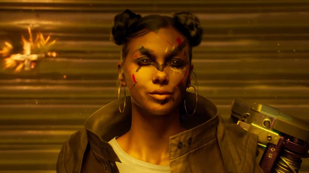  索尼取消即时服务游戏Fairgames