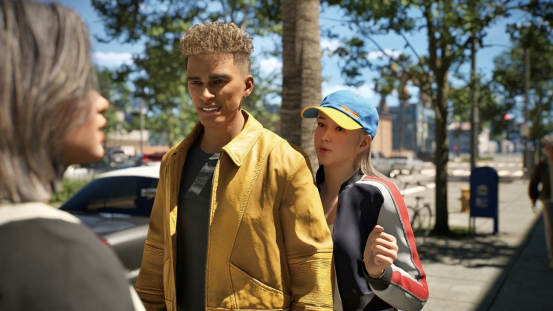 《inZOI》新DLC“海岛假期”特别好评，8折限时特惠9月3日截止