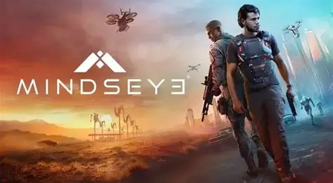  《心之眼》歌词引热议 网友调侃歌词呼吁玩家关注