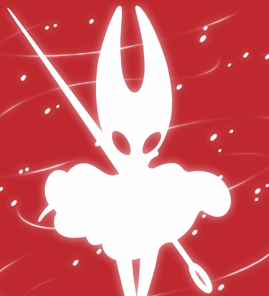  空洞骑士创始人称低价为了让更多人玩到游戏