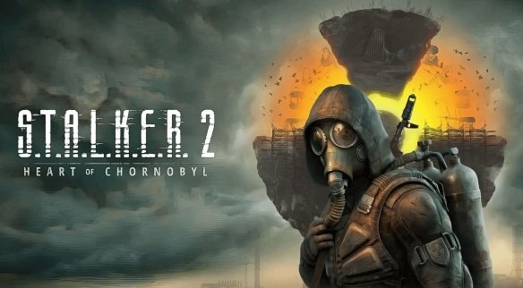  潜行者2首个DLC内容丰富绝不无聊