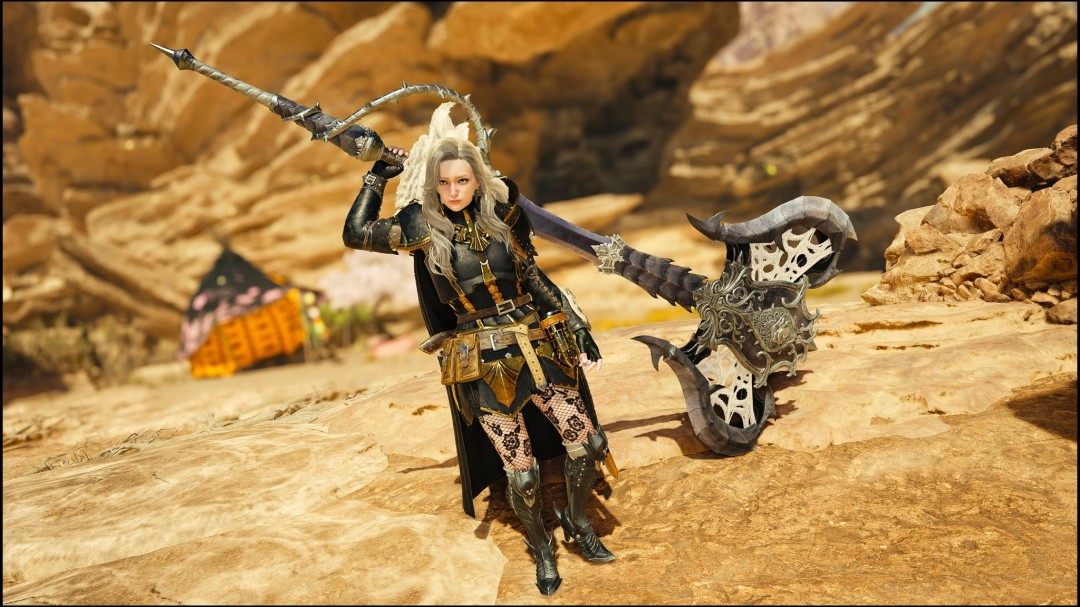  国内MOD作者枫雨被卡普空警告