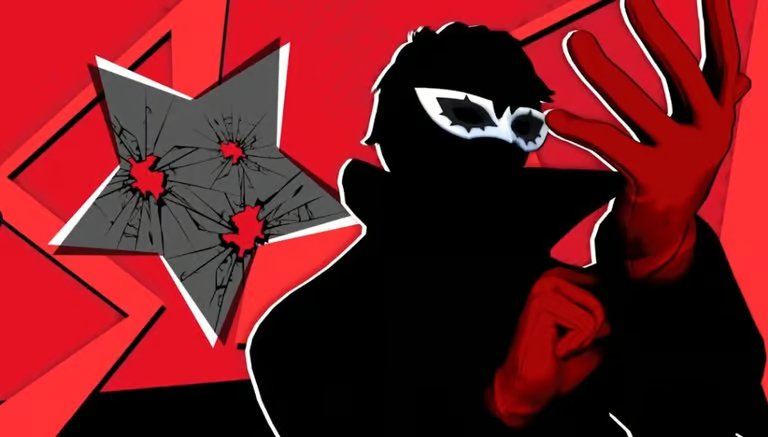 新英雄雾翔技能展示