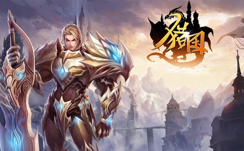 1920X1080 拷贝.jpg