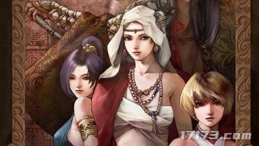  20年前免费网游兴起需理性看待