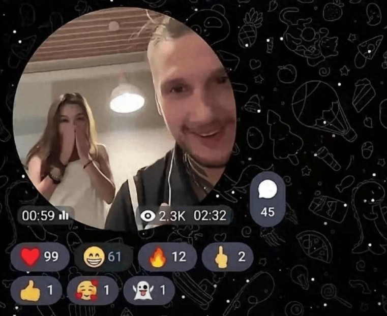 高校学生行为管理引发讨论