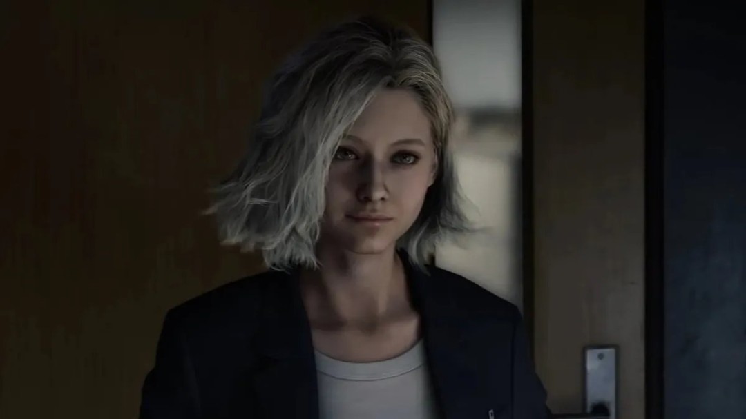  知名爆料人称生化危机9将登陆PS4与Switch2平台