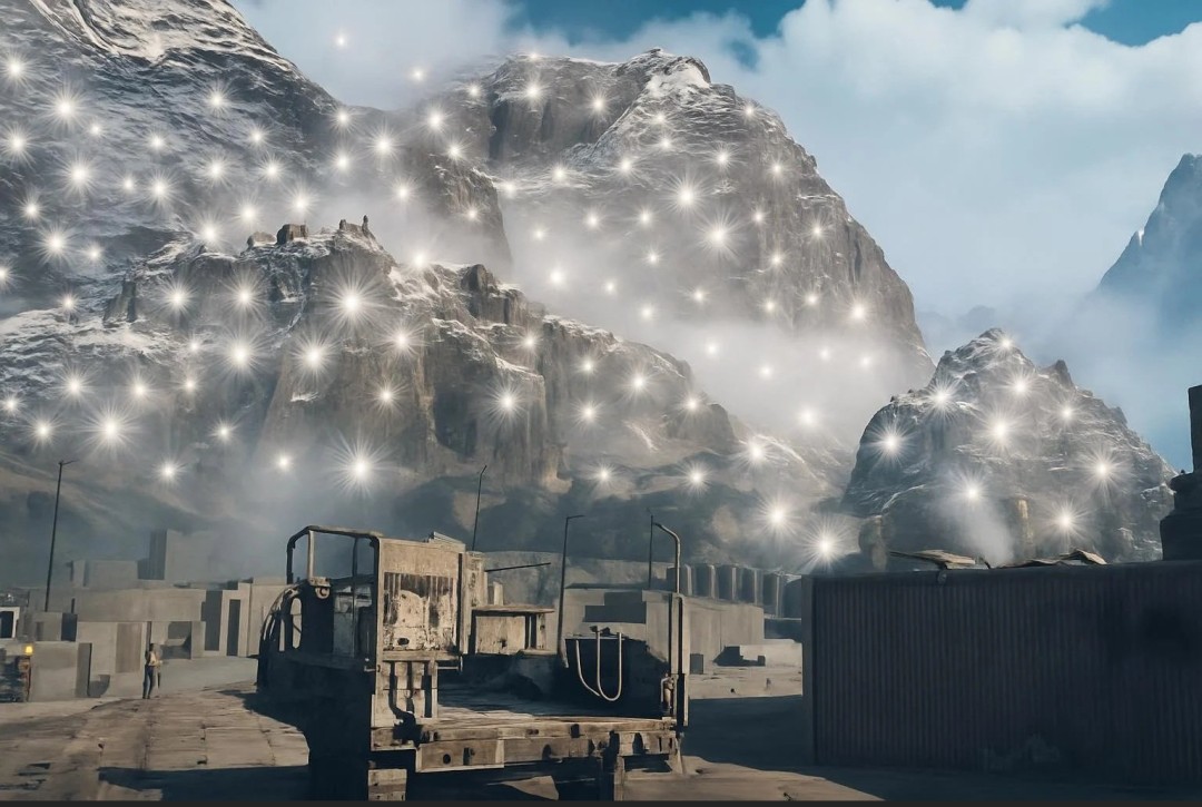  战地6B测第二周内容及霰弹枪削弱预告