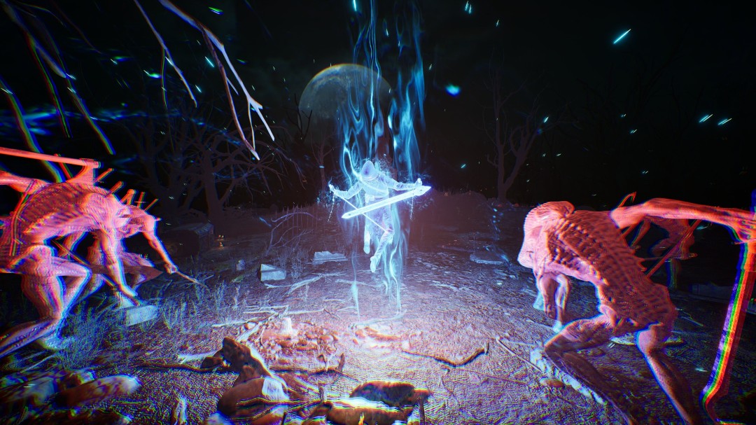 《合金装备3:重制版》将收录一个小游戏 白金打造