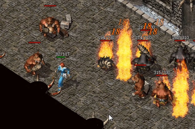  老婆查房误会老公出轨 竟是玩游戏太入迷