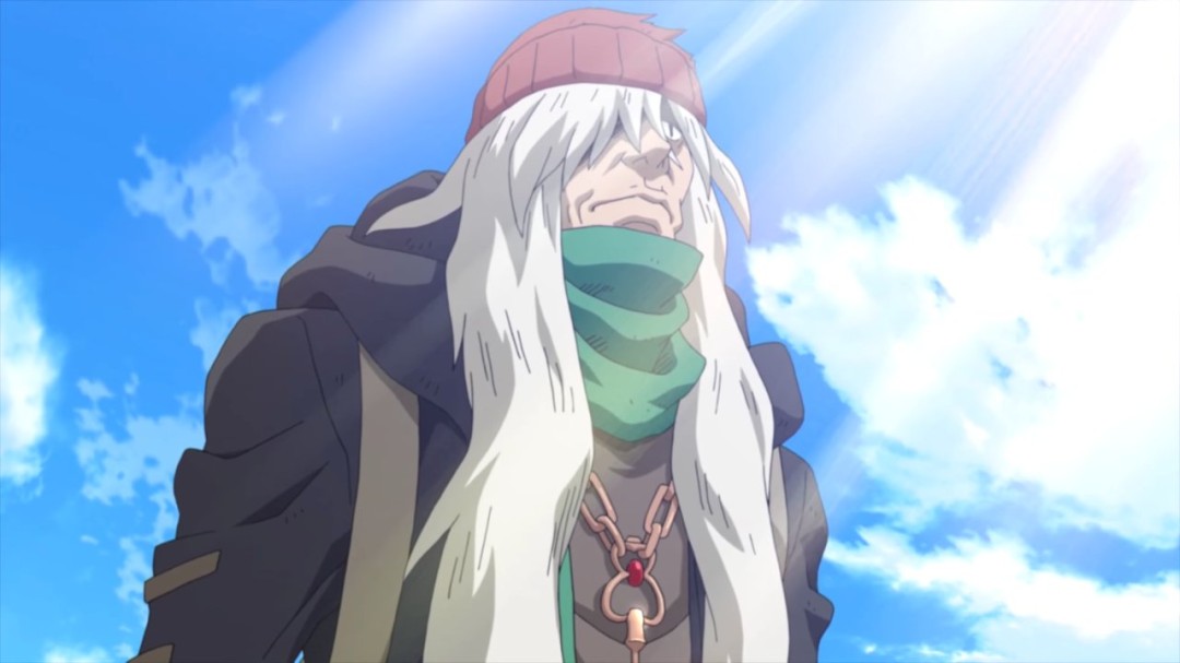 爆料人称《宝可梦传说 Z-A》将有重要角色死亡