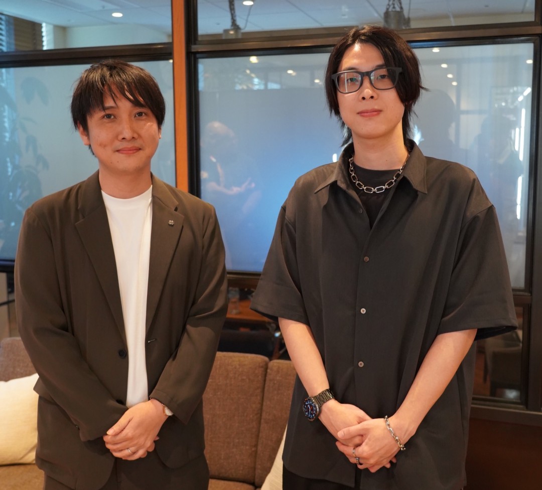  忍者龙剑传4试玩视频龙隼初始可操作