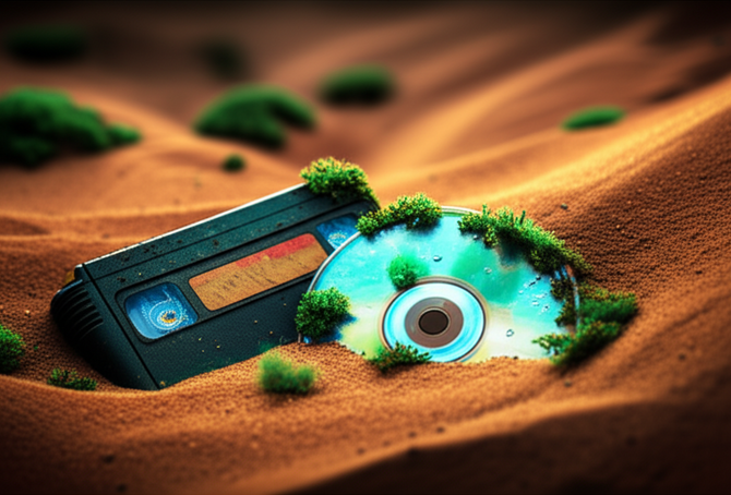  日本文化厅2026年开放无主游戏IP重制