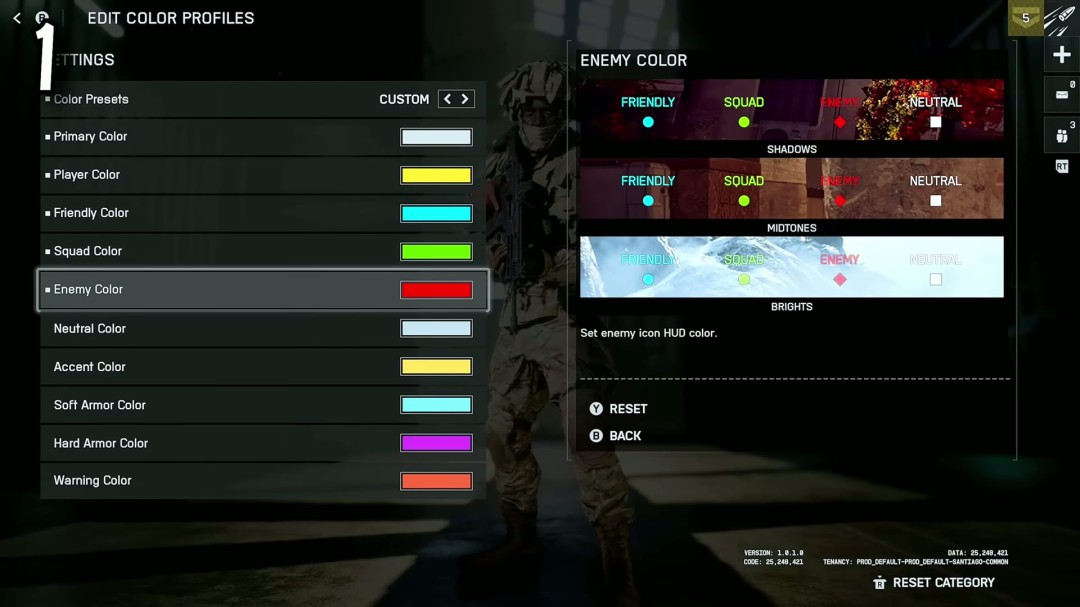  战地6看不到敌人怎么办十条实用技巧助你