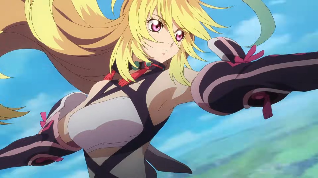  《无尽传奇复刻版》开场动画曝光 游戏售价198元