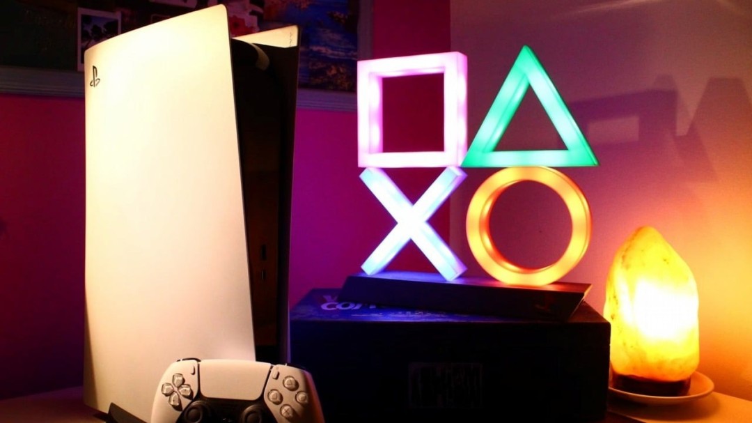  吉田修平称PS6不能只依赖画质吸引玩家