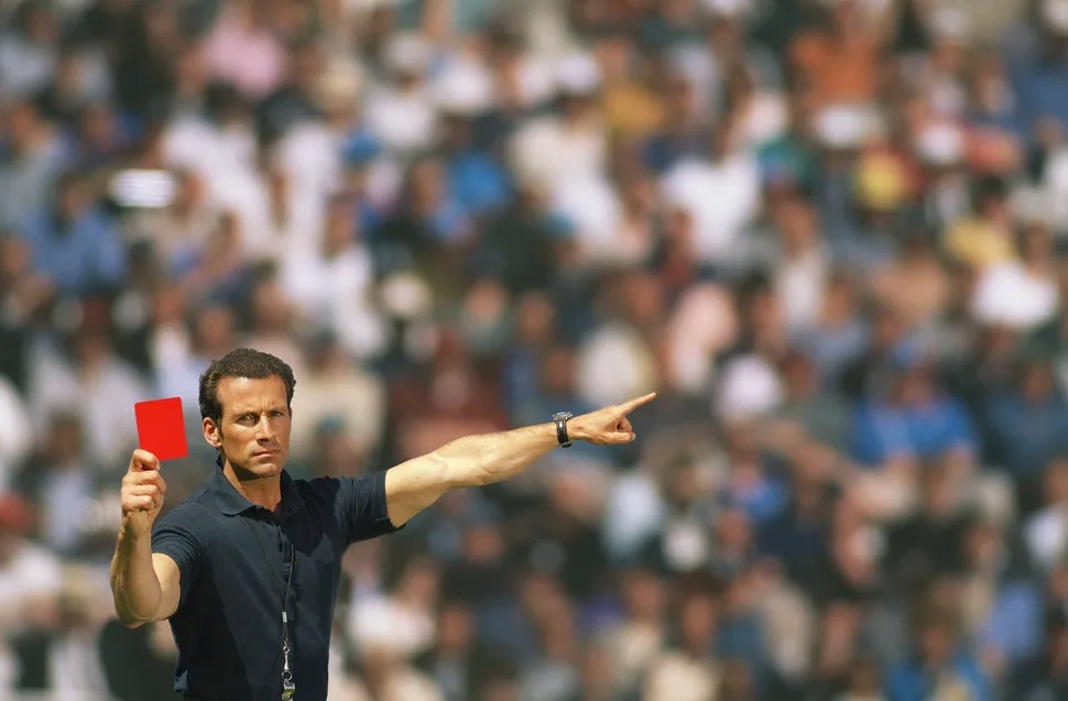  FIFA官方授权动物踢球手游正式公布