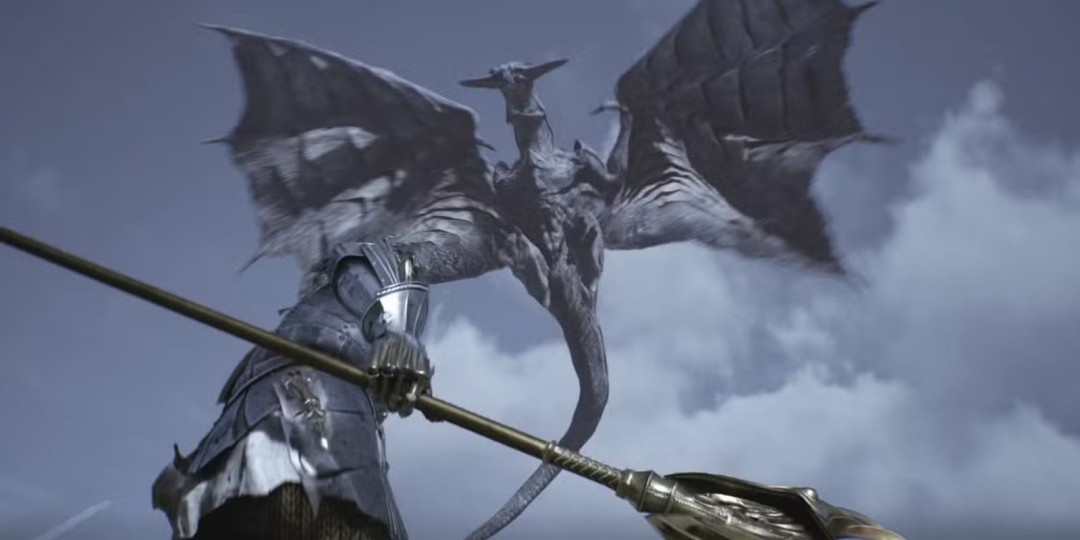 全部推翻重做！ 《时空奥德赛》宣布推迟一年发布