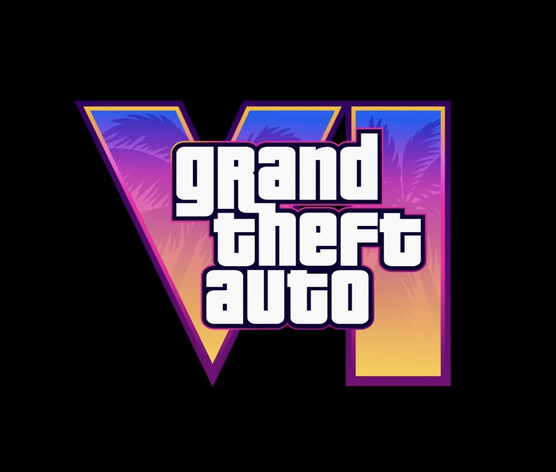  GTA6延期至2026年9月发售 定价70美元