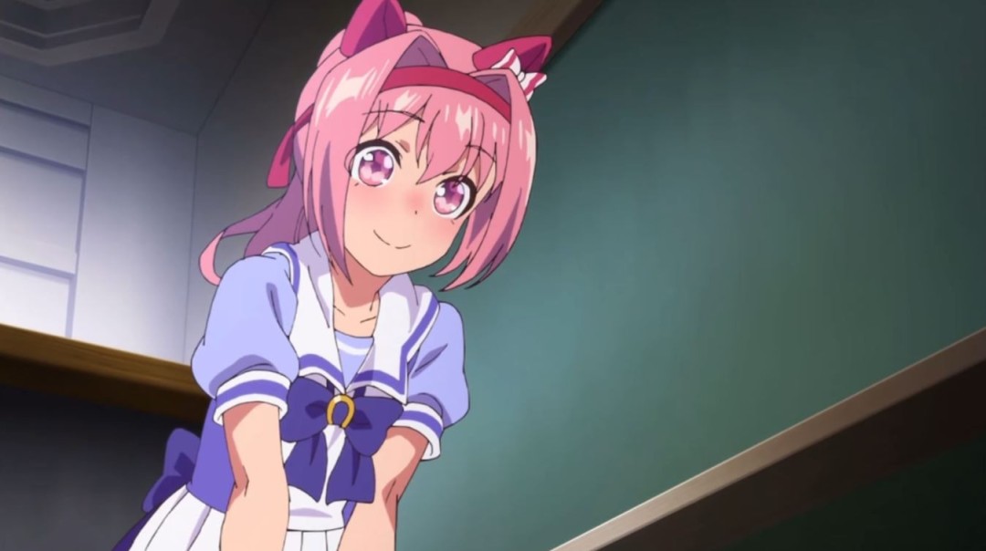  春乌拉拉最后日记感谢粉丝 生前温暖告别