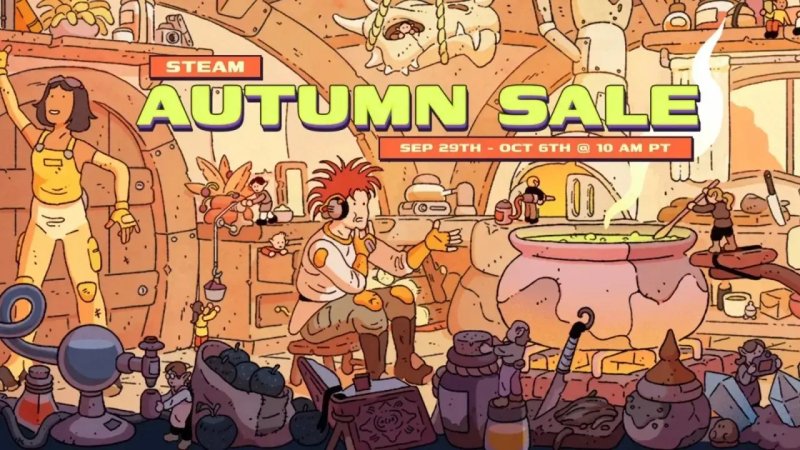  史低29元方块方舟入手方舟联动捆绑包福利齐发