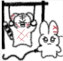  玩家向《天龙八部归来》发牢骚竟获官方逐一回复