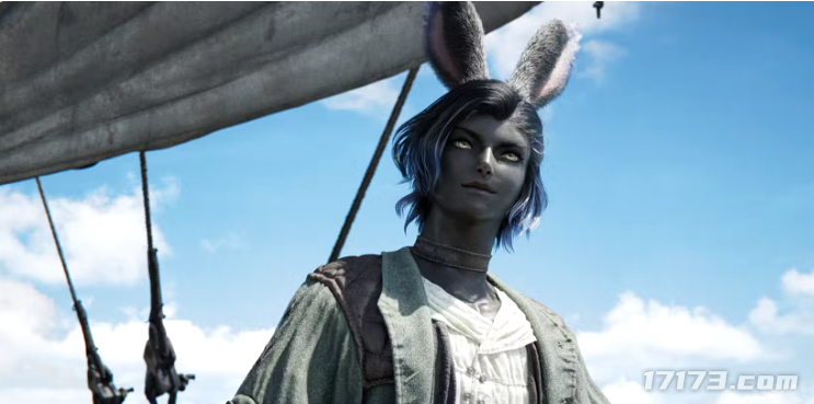 绝境战副本更新计划