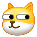 云顶之弈:再见了,所有的外卖平台!!!