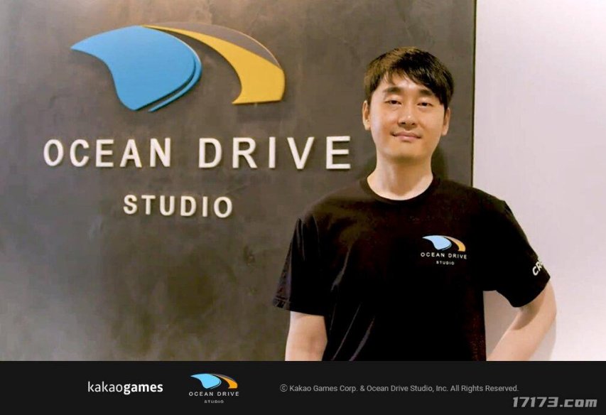  韩国丧尸生存游戏天佑伯明翰发布新开发者实机演示