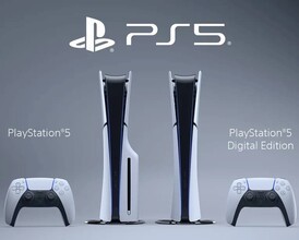 PS5 Pro硬件升级分析