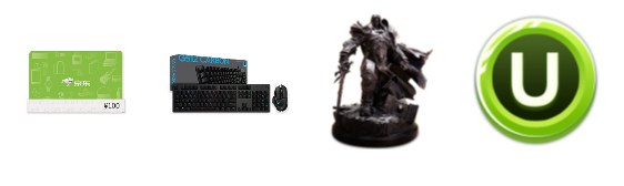  双节同庆福利来袭KK官方对战平台活动盛大开启