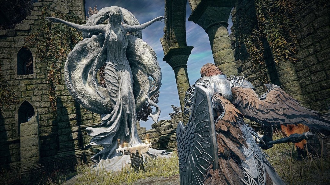  黑夜君临永夜之王第二弹更新因海啸延期