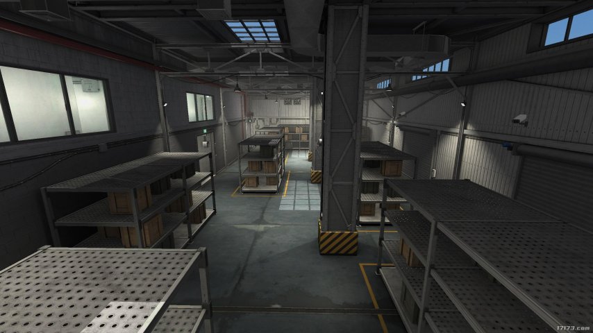 SNF Build Screenshots 2.jpg