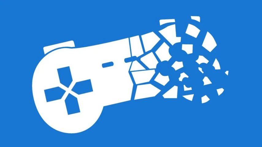  欧盟政要声援停止扼杀游戏运动