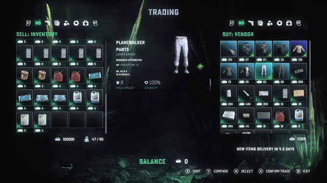 《切尔诺贝利人2:禁区》更新发布 多项要素回归原点