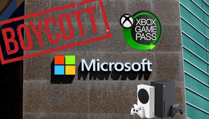  微软Game Pass涨价原因解析 未来海量新游戏阵容前瞻