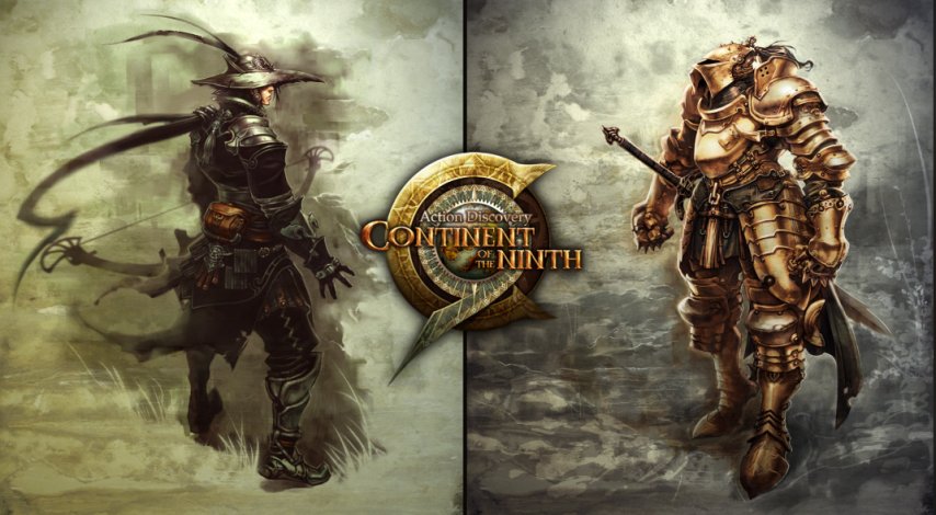  国服雪藏海外爆款游戏42万玩家念念不忘