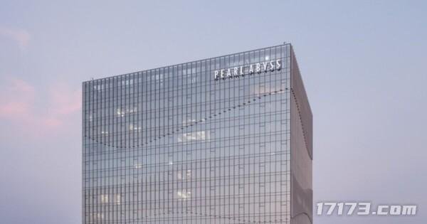  《黑色沙漠》开发商因职场霸凌解雇美术室长