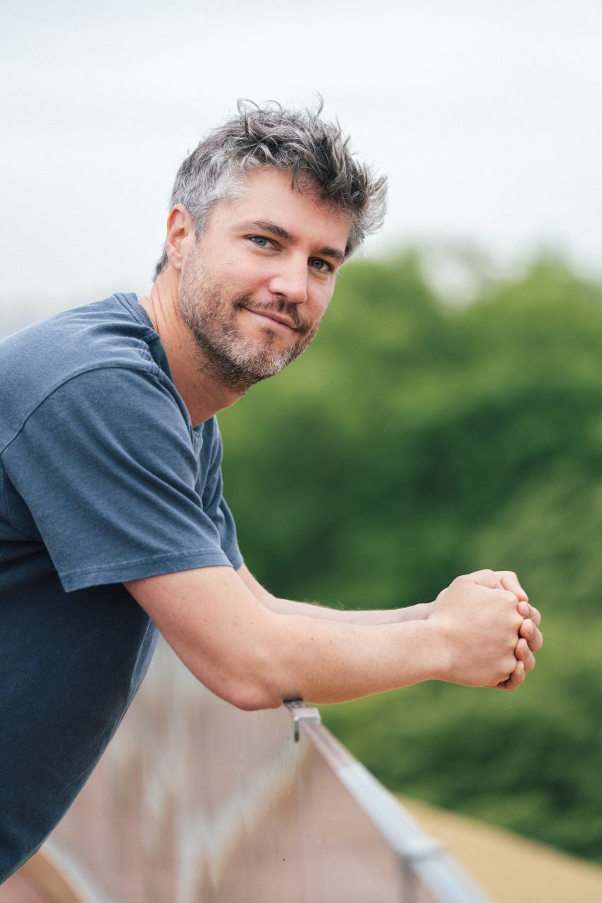 Charlie Guillemot照片.jpg