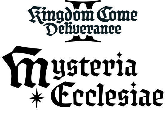  天国拯救2DLC教会之谜终章揭晓圣堂谜影