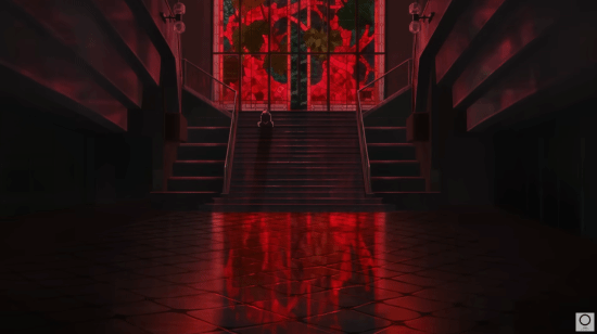  《咒术回战》第三季2026年1月开播先导PV公开